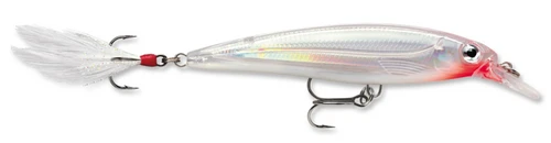 Rapala X Rap Size 10 Jerkbait Lure 4 Rapala X Rap Size 10 Jerkbait Lure - Image 2