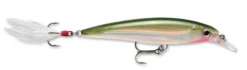Rapala X Rap Size 10 Jerkbait Lure 15 Rapala X Rap Size 10 Jerkbait Lure -Outdoor Equipment Shop Capture 795e03fc 4232 4f86 9bf6 d0224b8576c1 01888.1545866886
