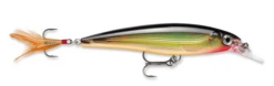 Rapala X Rap Size 10 Jerkbait Lure 13 Rapala X Rap Size 10 Jerkbait Lure -Outdoor Equipment Shop Capture 8086ad42 d0d8 436f ae9f 192c22023799 23887.1545866884
