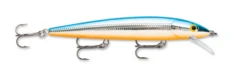 Rapala Husky Jerk Size 14 Fishing Lure