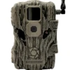 Stealth Cam Fusion X Cellular Camera AT&T 2 Stealth Cam Fusion X Cellular Camera AT&T -Outdoor Equipment Shop Capture 10695.1631556787