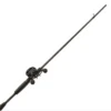 Lew's Custom Black Speed Spool Baitcast Combo -Outdoor Equipment Shop Capture 19149.1573847994