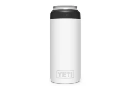 Yeti Rambler 12 Oz Slim Can Colster -Outdoor Equipment Shop Capture 19210.1614199299