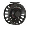 Redington Behemoth Fly Reel 5/6 Black -Outdoor Equipment Shop Capture 20698.1677527833