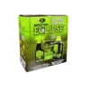 Mossy Oak Eclipse Laundry Kit -Outdoor Equipment Shop Capture 27563.1597345667