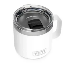 Yeti Rambler 14 Oz Mug W/ Magslider Lid -Outdoor Equipment Shop Capture 34797.1630510052