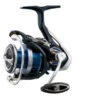 Daiwa Legalis LT Spinning Reel -Outdoor Equipment Shop Capture 38241.1677520805