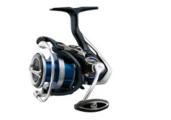 Daiwa Legalis LT Spinning Reel