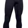 Under Armour Packaged Base 2.0 Leggings Black Medium -Outdoor Equipment Shop Capture 41244.1585769413