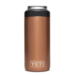 Yeti Rambler 12 Oz Slim Can Colster -Outdoor Equipment Shop Capture 43693.1630521404