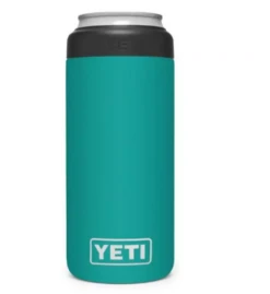 Yeti Rambler 12 Oz Slim Can Colster -Outdoor Equipment Shop Capture 44668.1630510678