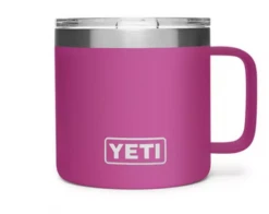 Yeti Rambler 14 Oz Mug W/ Magslider Lid -Outdoor Equipment Shop Capture 56015.1630519679