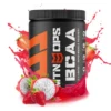 MTN OPS BCAA Rapid Muscle Recovery 1 MTN OPS BCAA Rapid Muscle Recovery -Outdoor Equipment Shop Capture 59803.1577465663
