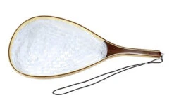 Finns And Flies Catch And Release Net