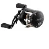 Daiwa Millionaire 250 Classic Baitcasting Reel 2 Daiwa Millionaire 250 Classic Baitcasting Reel -Outdoor Equipment Shop Capture 65549.1677521143