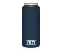 Yeti Rambler 12 Oz Slim Can Colster -Outdoor Equipment Shop Capture 76217.1614199234