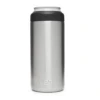 Yeti Rambler 12 Oz Slim Can Colster -Outdoor Equipment Shop Capture 85336.1596210730