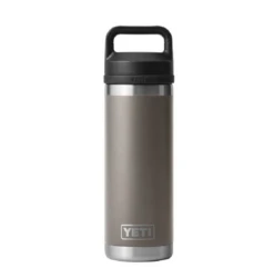 Yeti Rambler 18 Oz Bottle W/ Chug Cap -Outdoor Equipment Shop Capture 88219.1630501406