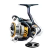 Daiwa Regal LT Spinning Reel -Outdoor Equipment Shop Capture 88270.1670952229