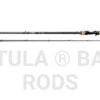 Daiwa Tatula 6'10" 1 Piece M Extra Fast Spinning Rod -Outdoor Equipment Shop Capture 96852.1677524895