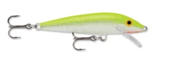 Rapala Original Floating Size 7 Fishing Lure -Outdoor Equipment Shop Capture a5136648 2802 4168 84ab 11d93f13ea4b 26523.1545866813