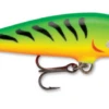 Rapala Original Floating Size 5 Fishing Lure 2 Rapala Original Floating Size 5 Fishing Lure -Outdoor Equipment Shop Capture ba543960 a32c 4bf2 8da6 dbf0dc8b74ef 03312.1545866844