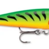 Rapala Original Floating Size 7 Fishing Lure -Outdoor Equipment Shop Capture bc743cfc 9813 48ce 876e 4feab6897eda 49870.1545866811