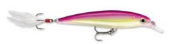 Rapala X Rap Size 10 Jerkbait Lure 17 Rapala X Rap Size 10 Jerkbait Lure -Outdoor Equipment Shop Capture e92c6123 22ba 42c5 a29b 77880d236dbf 51518.1545866887