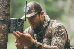 Stealth Cam Fusion X Cellular Camera AT&T -Outdoor Equipment Shop DSC 6394 scaled 30668.1631636887