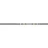 Easton ProComp Target Shafts 1150 1 Doz. -Outdoor Equipment Shop E1211150 1 57156.1707422019