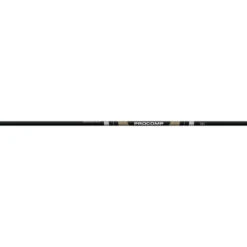 Easton ProComp Target Shafts 1150 1 Doz.