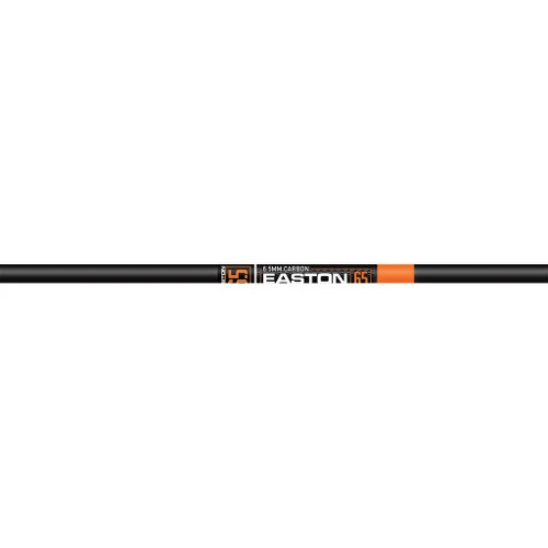 Easton 6.5 Bowhunter Shafts 400 1 Doz. 3 Easton 6.5 Bowhunter Shafts 400 1 Doz.