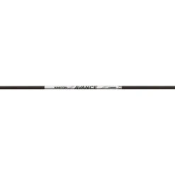 Easton 4mm Avance Shafts 660 1 Doz.