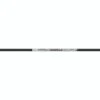 Easton 4mm Avance Sport Shafts 450 1 Doz. -Outdoor Equipment Shop E145450 1 61827.1707422030