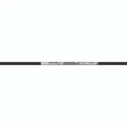 Easton 4mm Avance Sport Shafts 450 1 Doz.