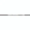 Easton Superdrive Micro Shafts 850 1 Doz. -Outdoor Equipment Shop E200850 1 17816.1707422050