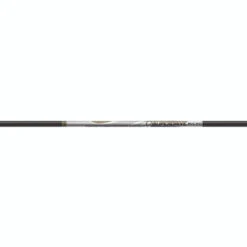 Easton Superdrive Micro Shafts 850 1 Doz.
