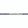 Easton 5mm Full Metal Jacket Shafts 300 1 Doz. -Outdoor Equipment Shop E520300 1 35919.1710354978