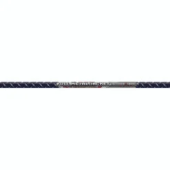 Easton 5mm Full Metal Jacket Shafts 300 1 Doz.