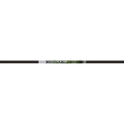 Easton 5mm Axis Shafts 260 1 Doz.