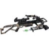 Excalibur Mirco 380 Crossbow Package Realtree Excape With Overwatch Scope -Outdoor Equipment Shop EXC1263 1 49263.1686842107