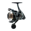 Okuma Epixor XT Spinning Reel