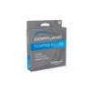 Cortland Fairplay Floating Fly Line -Outdoor Equipment Shop FairplayFloating Flybox 40232.1545866792