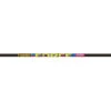 Gold Tip Force FOC Shafts 340 1 Doz. 1 Gold Tip Force FOC Shafts 340 1 Doz. -Outdoor Equipment Shop G970340 1 14178.1707422071