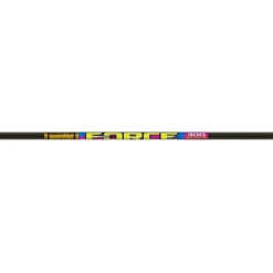 Gold Tip Force FOC Shafts 340 1 Doz.