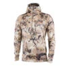 Sitka Men's Grinder Hoody Optifade Waterfowl Marsh -Outdoor Equipment Shop Grinder Hoody Waterfowl Marsh 45045.1589913261