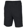 Huk Next Level 10.5 Rise Slub Short Black -Outdoor Equipment Shop H2000219 001 F 1800x1800 80840.1716493028