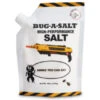 Bug A Salt High Performance Salt 2 Bug A Salt High Performance Salt -Outdoor Equipment Shop HPS pouch 1 White 900x 51598.1684261538