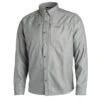 Sitka Men's Highland Overshirt Granite
