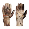 Sitka Traverse Waterfowl Marsh Gloves -Outdoor Equipment Shop IMG SITKA WL 2022 600032 WL Traverse Glove Optifade Waterfowl 592p Studio 02470 25272.1663348916